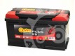 Akumulator 12V95Ah CB950 CENTRA+