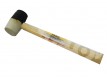 Młotek gumowy 230 g