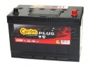 Akumulator 12V100Ah CB1004 CENTRA+
