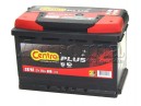 Akumulator 12V44Ah CB442 CENTRA+