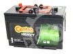 Akumulator 6V165Ah AGRI CENTRA