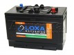 Akumulator 6V195Ah LOXA