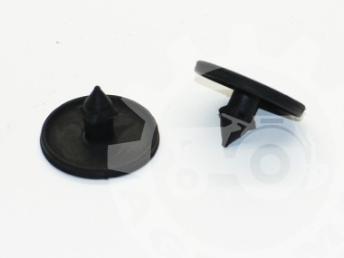 Zaw&oacute;r zwrotny pokrywy