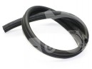 Przew&oacute;d gumowy 0,8m