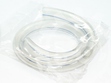 Przew&oacute;d mleczny 0,8m