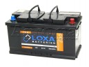 Akumulator 12V90Ah LOXA