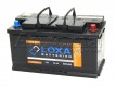Akumulator 12V90Ah LOXA