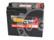 Akumulator 12V45Ah CA454 CENTRA+