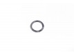 Oring 13,3x2,4