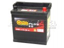 Akumulator 12V45Ah CA450 CENTRA+