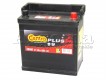 Akumulator 12V45Ah CA450 CENTRA+