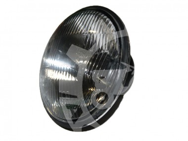 Element optyczny reflektora C-360