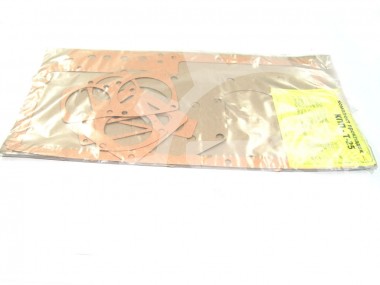 Komplet uszczelek skrzyni bieg&oacute;w T-25