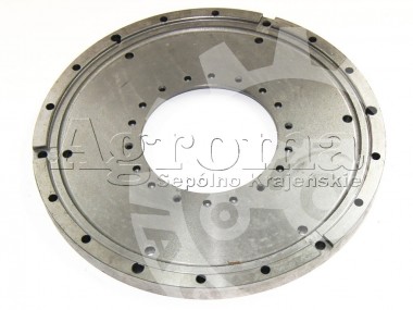 Pokrywa sprzęgła C-360