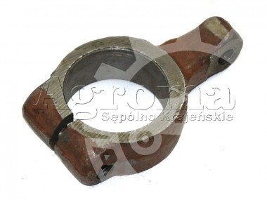 Dźwignia rury zębatej C-360