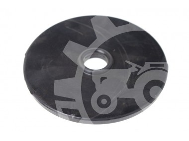 Przepona pompy HARDI