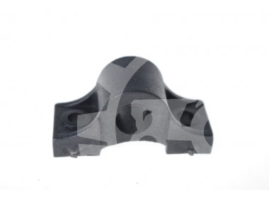 Łożysko plastikowe