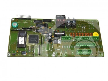 Płyta gł&oacute;wna komputera BRAWO 201