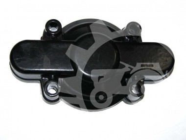 Głowica pompy P-120