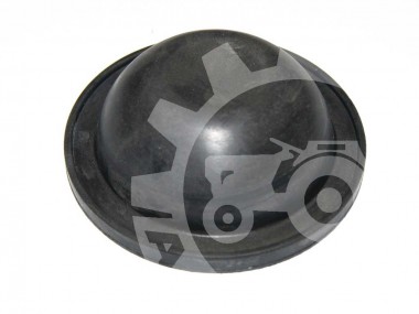 Przepona powietrzmika P-120