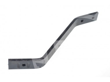 Ramię wirnika (karuzelowa)