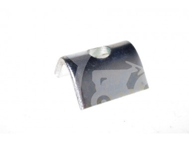 Trzymak zęba (karuzelowa)