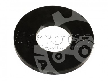 Przepona tłoczna P-40 (Inco)