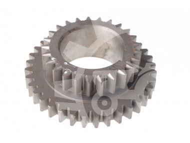 Koło stałe (Z-36/25)