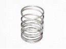 Sprężynka zaworu pompy P-70-210