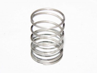 Sprężynka zaworu pompy P-70-210