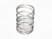 Sprężynka zaworu pompy P-70-210