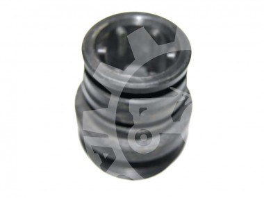 Kr&oacute;ciec ssawny pompy P-140