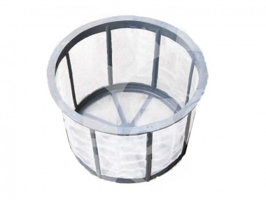 Sito wlewowe FI-390 wys.250