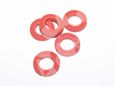 Uszczelka oprawy typu RAU