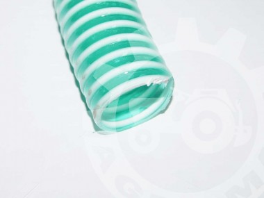 Wąż do opryskiwacza fi-32