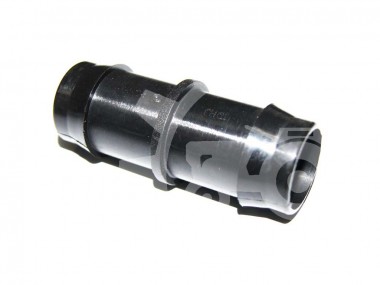 Złącze węża fi-25 mm