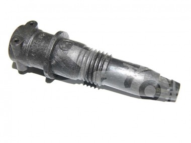 Kr&oacute;ciec rozwadniacza