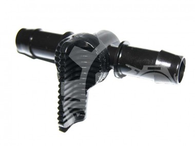 Zaw&oacute;r odcinający fi-16 mm