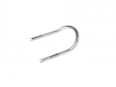 Cięgło-przetyczka fi-5