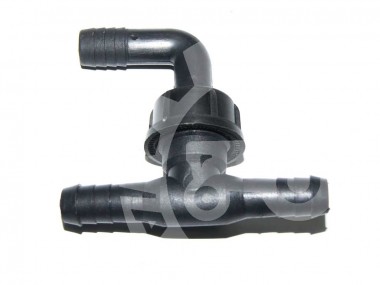 Tr&oacute;jnik fi-12,5