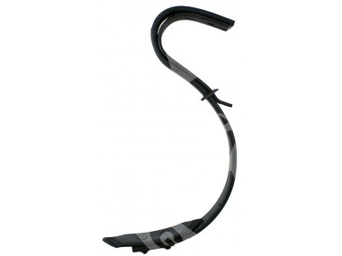 Ząb sprężynowy kultywatora