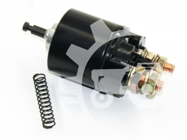 Włącznik rozrusznika C-360