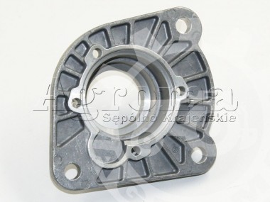 Pokrywa przednia rozrusznika C-360