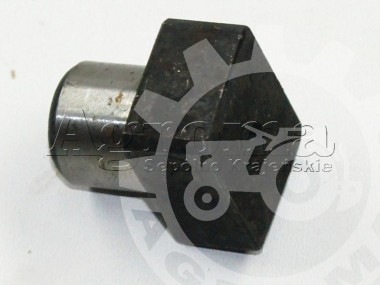 Kamień wałka kierownicy C-4011