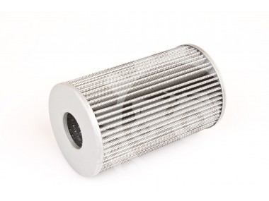 Wkład filtra hydrauliki (Zetor-Forterra)