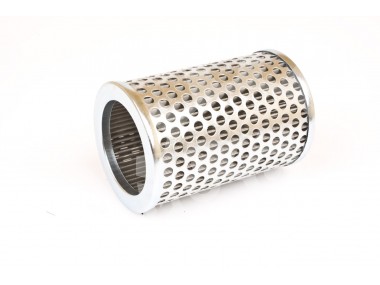 Wkład filtra hydrauliki (Zetor-Forterra)