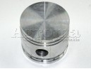 Tłok sprężarki C-360