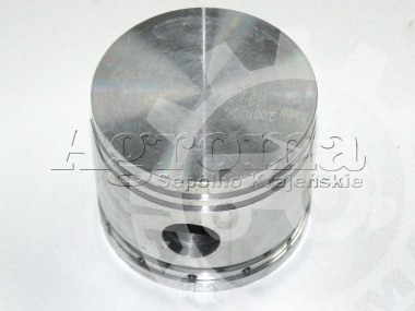 Tłok sprężarki C-360