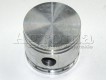 Tłok sprężarki C-360