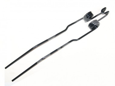 Palec zgrabiarki DEUTZ FAHR KS 1.70